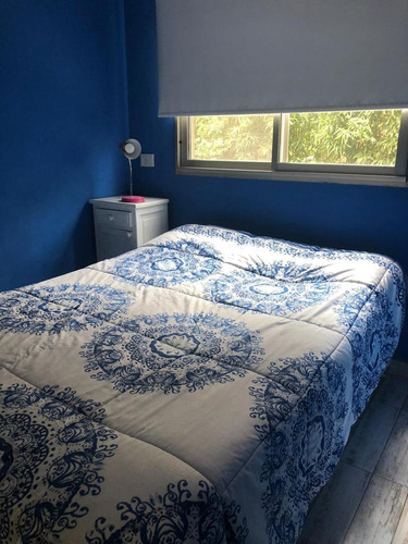 Alquiler Temporario Casa Country Pilar