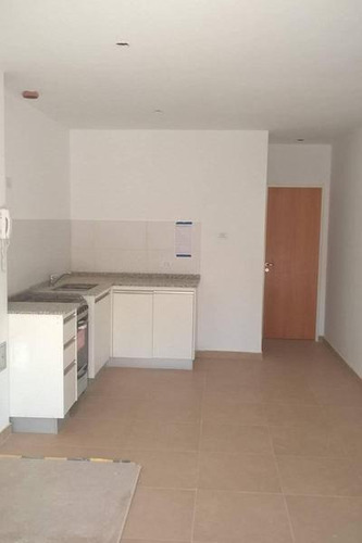 Imagen 4 de 19 de Venta - Departamento 2 Amb - San Miguel.