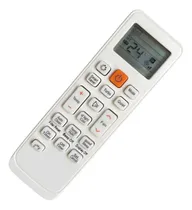 Comprar Controle ar condicionado split Samsung virus doctor inverter MXT