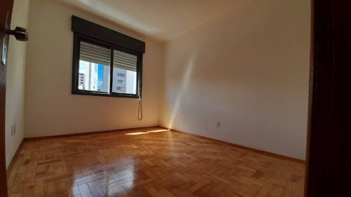 Imagem 10 de 14 de Apartamento - Centro - Ref: 8289 - V-8289