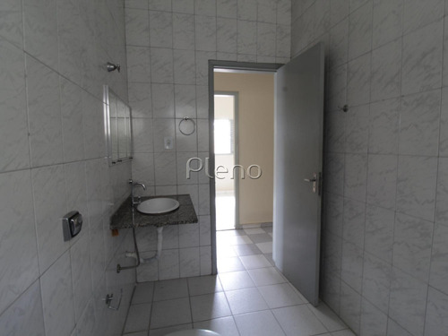Imagem 12 de 30 de Casa À Venda Em Jardim Santa Amália - Ca026867