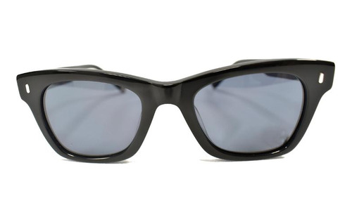 Lentes De Sol Polarizados Solido Norsld8064 Super Oferta