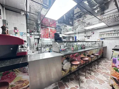 Negocio en venta