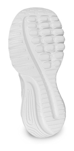 Imagen 7 de 10 de Zapatillas Deportivas Hombre Fila Revelation