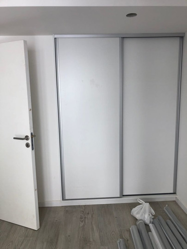Imagen 18 de 30 de Espectacular 4 Ambientes En Venta En Haedo, Con Cochera.