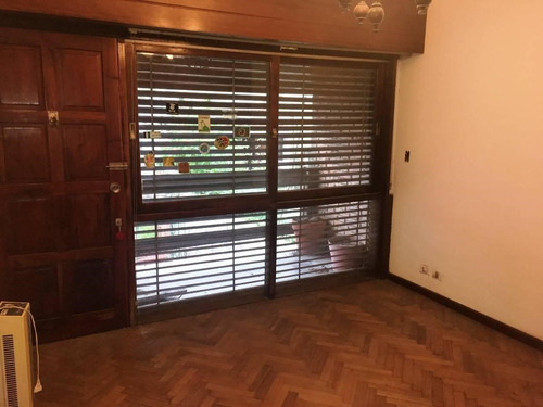 Imagen 21 de 30 de Casa Chalet En Venta Ubicado En Santa Clara, San Fernando, G.b.a. Zona Norte