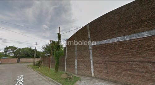 Imagen 4 de 6 de Depósito Galpón En Venta O Permuta Ubicado En José C. Paz, Zona Norte