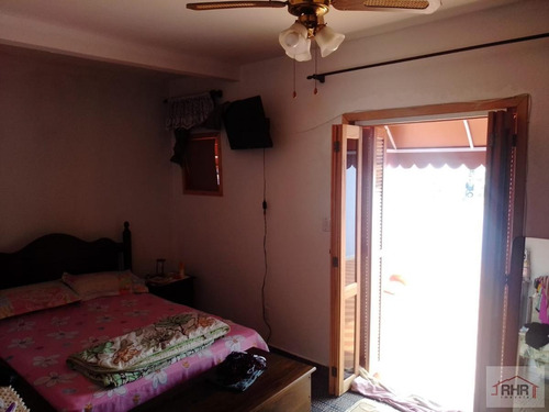 Imagem 10 de 15 de Casa Para Venda Em Mogi Das Cruzes, Jardim Aeroporto Iii, 3 Dormitórios, 2 Banheiros, 2 Vagas - 116_1-2204442