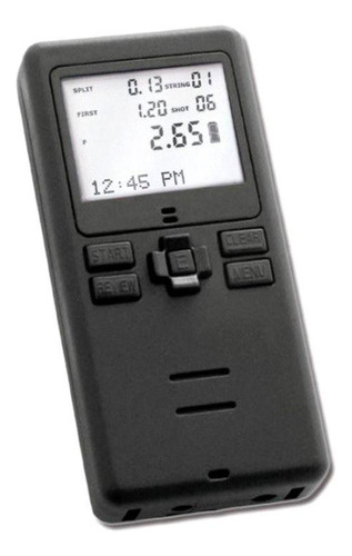 Timer Ced 7000 Original Ipsc
