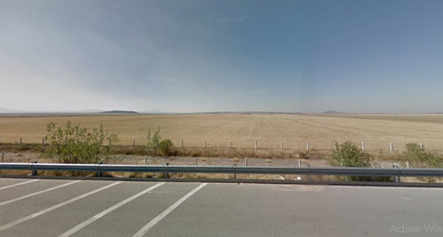 Imagen 1 de 6 de Terreno Tolcayuca Hidalgo Sup. 100 Hectáreas