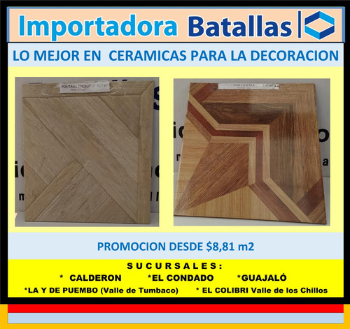 Generadores Eléctricos Baños Gypsum Cuarzo Granito Tol C2