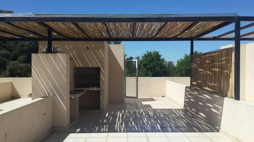 Imagen 9 de 28 de Departamento En Venta En Las Campanillas, Pilar, G.b.a. Zona Norte