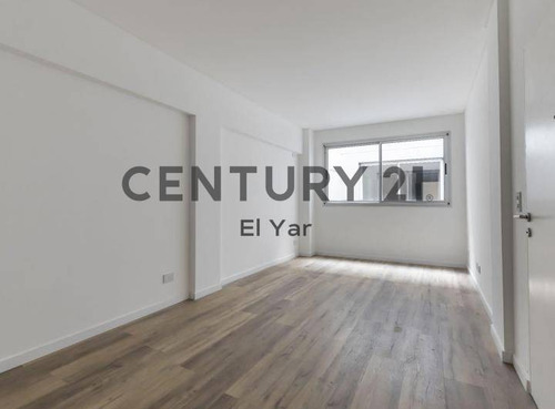 Imagen 10 de 15 de Monoambiente Con Amenities - Colegiales
