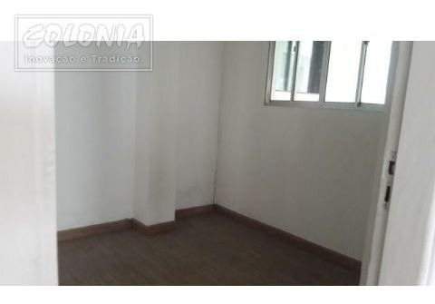 Imagem 11 de 20 de Casa A Venda - 3286205