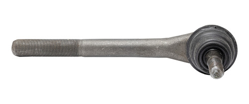 Terminal Direccion Gmc K2500 1988-2000 5.7l Gm Parts