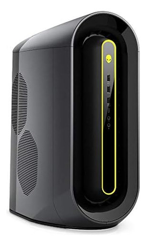 Computadora Dell Aurora R10 Amd 16gb Ram 1tb Ssd