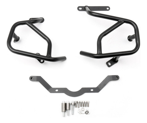 Set De Barras De Protección De Motor For Bmw S1000xr 2015 2