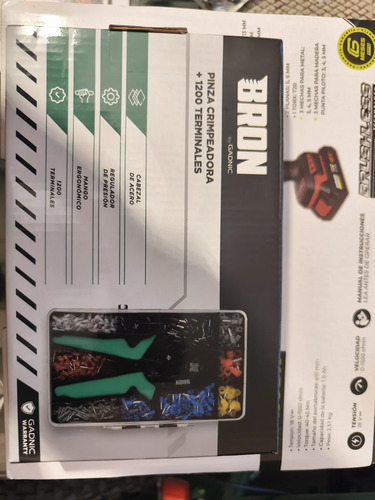 3062406377