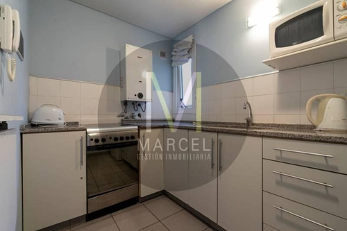 Imagen 9 de 15 de Departamento En Venta - 3 Ambientes - Pinamar