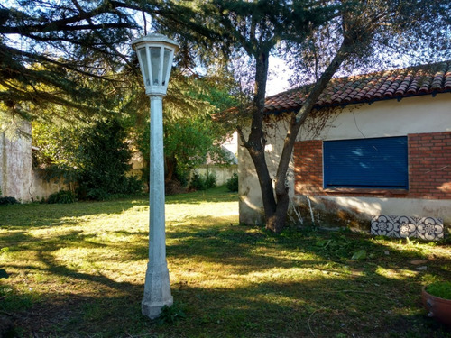Imagen 10 de 26 de Casa Quinta En Las Dalias