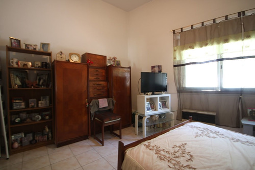 Imagen 15 de 22 de Ph 3 Ambientes En Venta Caballito Con Patio