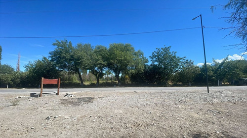 Venta Quinta Con Estanque Propio