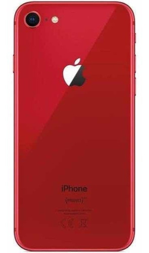 iPhone 8 64gb