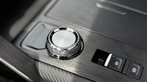 GWM Haval H6 HEV (Hibrido)