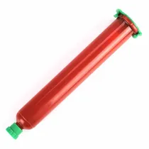 Comprar Pega Uv Para Micas Y Pantalla Ya Xun Yx-2500 50ml