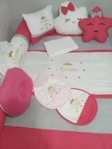 Comprar  Lenceria Juegos De Cuna O Corral Para Bebe