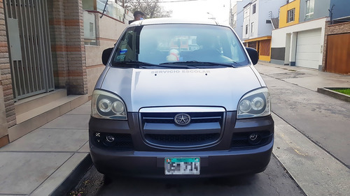 Jac Refine