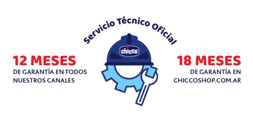 Imagen 4 de 4 de Mamadera De Vidrio 250ml Chicco Naturalfeeling Pure Glass
