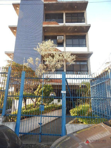 Imagem 4 de 30 de Prédio, 560 M² - Venda Por R$ 2.200.000,00 Ou Aluguel Por R$ 12.000,00/mês - Paulicéia - São Bernardo Do Campo/sp - Pr0115