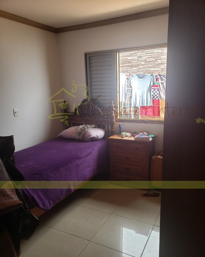 Imagem 9 de 26 de Casa - Ca00370 - 70580842
