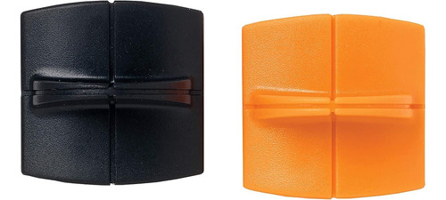 Fiskars 01-001555j Tripletrack High Profile Replacement Blad