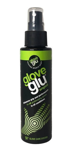 Glove Glu Original 120 Ml Látex Liquido Guantes De Arquero