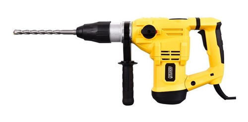 Barovo Z1C-DS-50L - Amarillo - 220V