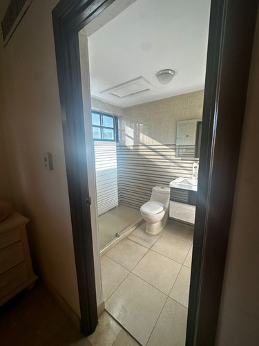 Apartamento En La Esperilla En Venta