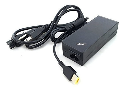 Adapter Battery Charger  Lenovo