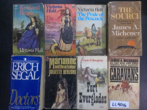 The Secret Woman Victoria Holt Novels Of Fiction And Romance