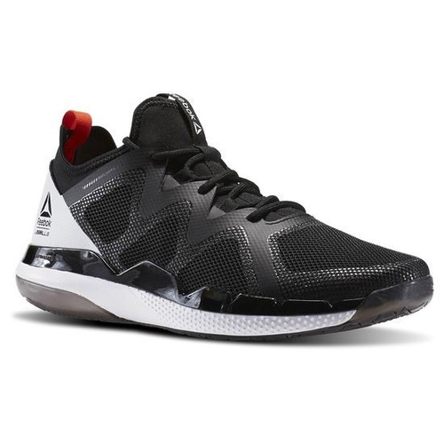 Zapatillas Les Mills Bodypump 100 Ultra 4.0 Importado Miami