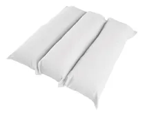 Comprar Almohadon Anti Escaras Asiento Hemorroides Vellon Siliconado