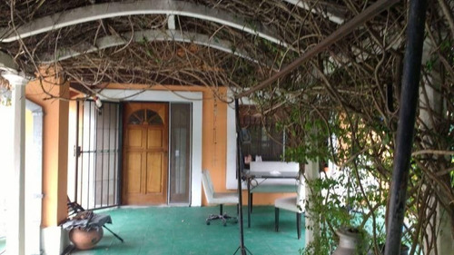 Casa En Venta En Bella Vista