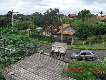 Imagem 9 de 15 de Casa Em Condomínio De Ibiúna | 40678 - 40678