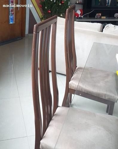 Imagem 7 de 15 de Casa Em Condomínio Para Venda Em Mogi Das Cruzes, Vila Moraes, 4 Dormitórios, 4 Suítes, 5 Banheiros, 2 Vagas - 3196_2-1227284