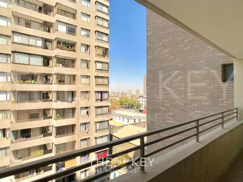 Imagen 5 de 18 de Departamento En Venta En Barrio Italia