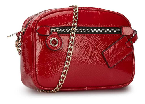 Bolsas Andrea 1477153 | Envío gratis