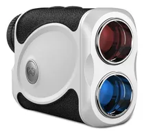 Comprar Wosports - Telémetro De Golf, Telémetro Láser De 800 Yardas,