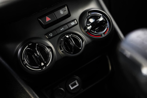 Peugeot 2008 Allure 1.6
