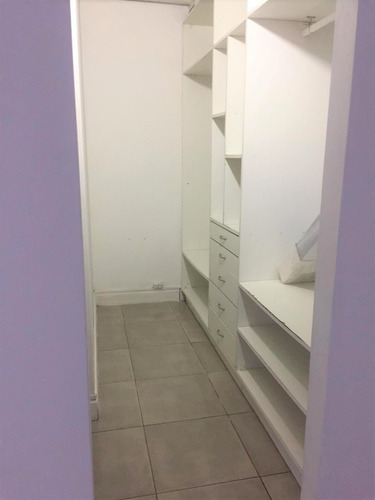 Imagen 7 de 13 de Departamento 2 Ambientes C/cochera En Alquiler Pilar Centro